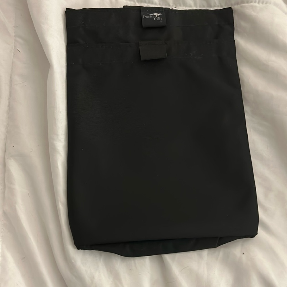 Accessory for nurses